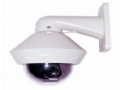 Luna5pro.SUS  3.5���������ϵ��������ǿ�͸������������