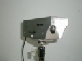 ҹӥϵ�м�������-NG150L