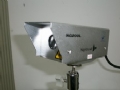 ҹӥϵ�м�������-NG200L