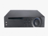 �ѻ��˴��Ӳ��¼���|DH-DVR0404HG-S|��¼���|¼���