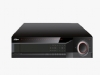 �ѻ��˴��Ӳ��¼���|DH-DVR1604HG-U|��¼���|¼���