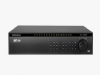 �ѻ��˴��Ӳ��¼���|DH-DVR0404LE-U|��¼���|¼���
