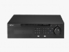 �ѻ��˴��Ӳ��¼���|DH-DVR0804HE-U|��¼���|¼���