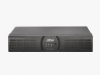 �ѻ��˴��Ӳ��¼���|DH-DVR3104|��¼���|¼���