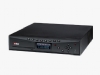 �ѻ��˴��Ӳ��¼���|DH-DVR1604LE-AL|��¼���|¼���