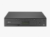 �ѻ��˴��Ӳ��¼���|DH-DVR1604LE-SL|��¼���|¼���