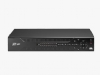 �ѻ��˴��Ӳ��¼���|DH-DVR0804HF-A|��¼���|¼���