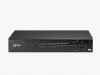 �ѻ��˴��Ӳ��¼���|DH-DVR1604LE-AS|��¼���|¼���