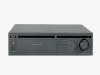 �ѻ��˴��Ӳ��¼���|DH-DVR1604LE-S/N|��¼���|¼���
