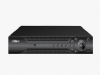 �ѻ��˴��Ӳ��¼���|DH-DVR0404HF-N|��¼���|¼���