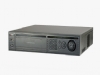 �ѻ��˴��Ӳ��¼���|DH-DVR2404LE-S/N|��¼���|¼���