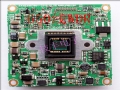 LG XDI-II 650�߿���̬��