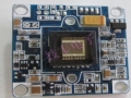 1/3 LG �ڰ� 420��CCD�����