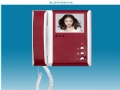 �ڰ�/��ɫ�������ڷֻ�