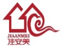 ��Ӧ�����Ѱ����������η�����������