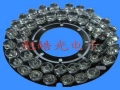 F8  12mil  42�ƶ�Ԫ����ư�