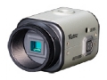 �ձ�watec���ؿ�������ܴ���WAT-250D2