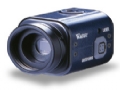 �ձ����ؿ˺ڰ������WAT-902H2