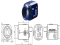 WATEC�����WAT-902H3
