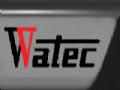 �ձ�WATEC���ؿ�������ܴ����ܴ��� ��Ʒ��ȫ