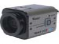 �ձ�WATEC���ؿ�WAT-232��ɫ���ն������ �ܴ���