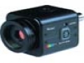 �ձ�WATEC���ؿ�WAT-221S��ɫ���ն������ �ܴ���