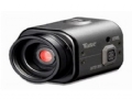 �ձ�WATEC���ؿ�WAT-241��ɫ���ն������ �ܴ���