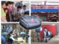 ��ͼ�߿��籣ָ����֤ϵͳ|10��רҵ�����б����