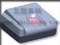 ָ�Ʋɼ���|ָ����֤ϵͳ|��ͼ�߿�10��רҵ����