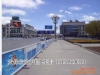 ��·���ˣ���ͨ���ˣ��������ˣ��������ˣ��ָ���