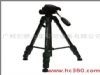 SONY D70P D100P����Ƶ������������ż� ������֧��