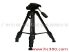 SONY D70P HD1��Ƶ������������Ǽ� ���������ż� 153CM