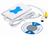 ���MINE VCap2860 USB��Ƶ����ɼ��� 1·USB��Ƶ�ɼ���