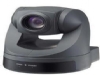 ��ӦSONY EVI- d70P ��Ƶ���������