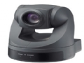 SONY EVI-D70P