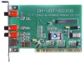 DH-CG300�ռ��Ͳ�ɫ/�ڰ�ͼ��ɼ���