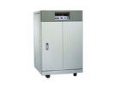 �����Ƶ��Դ|50KVA��Ƶ��Դ|50KW��Ƶ��Դ|50000VA��Ƶ��Դ|50000W��Ƶ��Դ