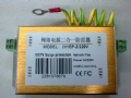 ����һ���硢��Դ������