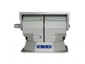 ��Խ��̨FY-SP1008