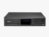 ��16·��Ƶ������Ӳ�̵�Ӳ��¼���DH-DVR1604LE-AL