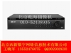 ��ȫ��Ƶ4·2UǶ��ʽӲ��¼���DH-DVR0404LE-S/N