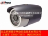 ��30-50��540�ߺ����ˮǹʽ�����DH-CA-FW460CP-IR3