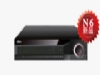 ��16·ȫD1����2U����DH-DVR1604HF-N