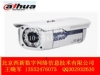 ��540��100�׺����ˮǹʽ�����DH-CA-FW460BP-IRA