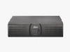 ��8·Ӳ��¼���1U����С����DH-DVR3108