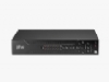 ��8·Ӳ��¼���1U����DH-DVR0804LE-AS