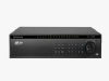 16·ȫ��Ƶ2U��׼�����Ӳ��¼���DH-DVR1604LE-S/N