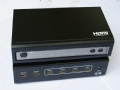 �����Ƽ�רҵ����HDMI�����Ľ�����,�ĳ˶�,�ĳ���,�Ľ��ĳ�
