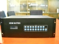 �����Ƽ�רҵ����HDMI����16��32��,32��32,16��24,8��4��