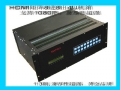 �����Ƽ�HDMI����˽��˳�,8��8��,8��8,�˳˰�